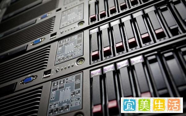数影周报：LOL源代码遭黑客拍卖,阿里杭州西溪全球总部2023年底前全面建成