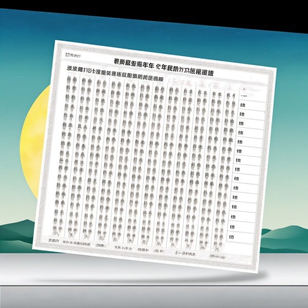 25年中秋晚会名单