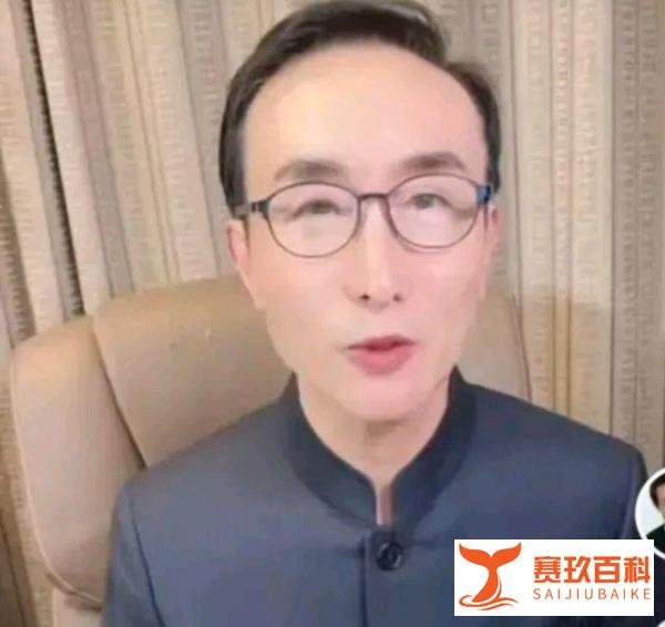 “考公务员要考硬笔书法”！巩汉林这一呼吁，合不合理，应不应该