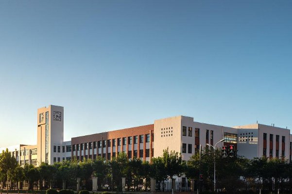 河北三本大学都有哪些?