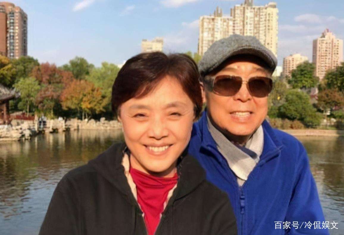 国家一级演员师胜杰，因为癌症去世，他患上癌症的原因是什么？