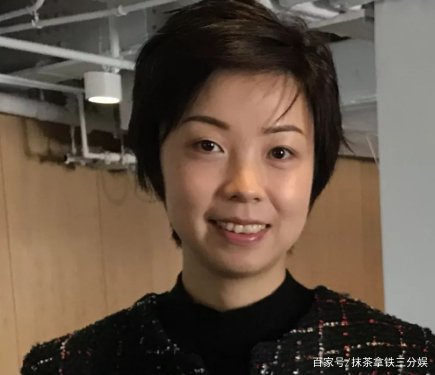 张怡宁手握19个世界冠军，自称奖牌该拿的都拿了，为何选择退役呢？