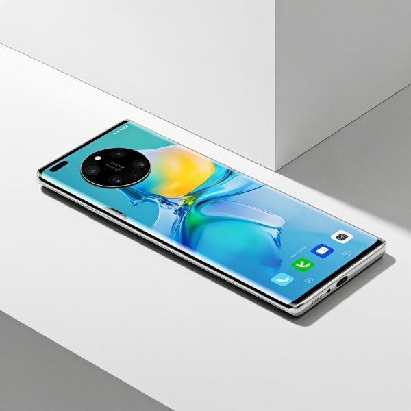 华为p40pro 上市时间和价格