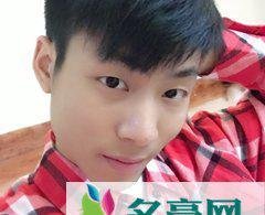 Night丶杀神风个人资料在哪里直播 主播Night丶杀神风怎么走红的现在怎么样