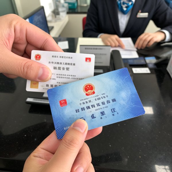 为什么不建议报地方专项计划