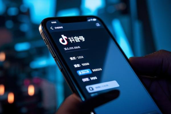 抖音号可以随便改吗