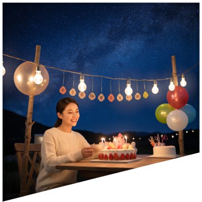 CF加特林+机枪弹夹+生化弹夹半年多少钱?