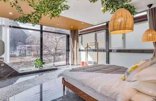 哪个地方发布了全国首个民宿管家职业技能等级评定规范?