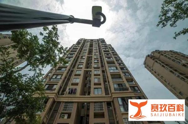 长春高空抛物致死案:被告望安乐死,检方建议判死刑!