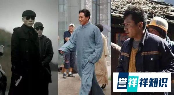 易烊千玺，刘烨的外号及其来历