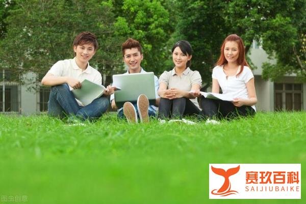 山东三季度最缺的工种是缝纫工,现在不缺大学生,最缺一线操作工