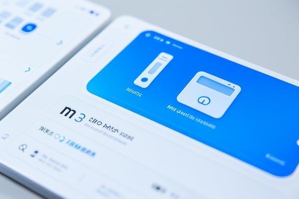 北京科技有限公司是干嘛的