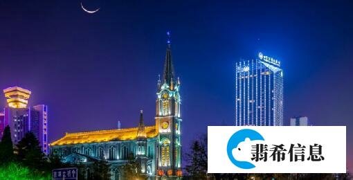 2022吉林疫情什么时候开始的？具体什么时候能结束？附疫情最新消息！
