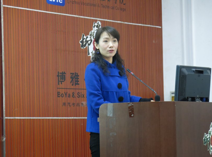 评副教授要什么条件