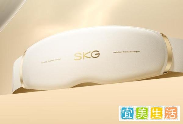 【520】男生听好了!2025年女孩子最希望收的礼物是这些!跟着买绝不出错!