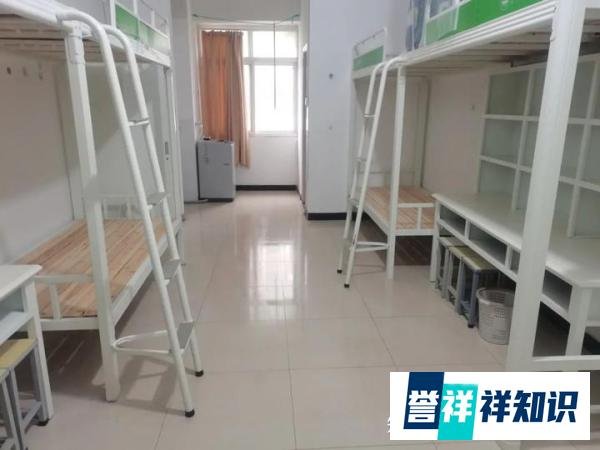 考研寄宿学校，寄宿自习室推荐？