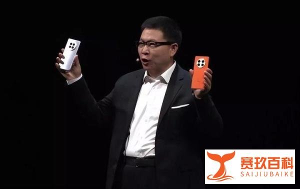 为什么余承东称，Mate50 是华为生死之战？三个原因成关键