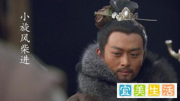 水浒中有位暗器高手，本领不输五虎却一直隐藏实力，最终结局圆满