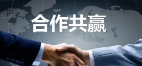 美决定不限制从中国进口钕磁体,美国为何这样规定?