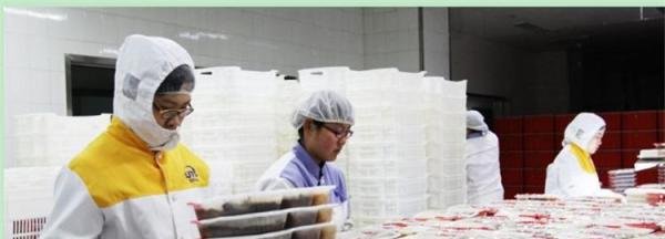 单位如何做好错峰吃饭的工作呢？