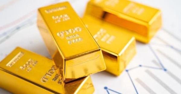 金价重回“5字头”，还能重新涨回去吗？