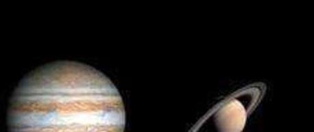 冥王星公转一周需要多少年？它是矮行星吗？