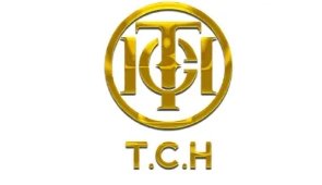 tch什么牌子