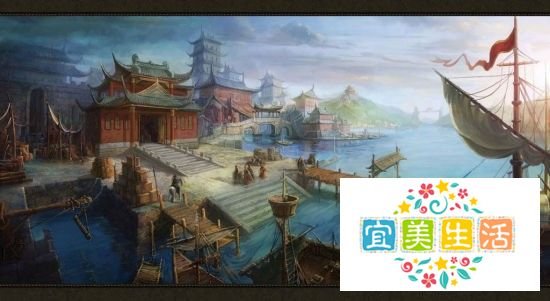 真倚天屠龙记完美攻略