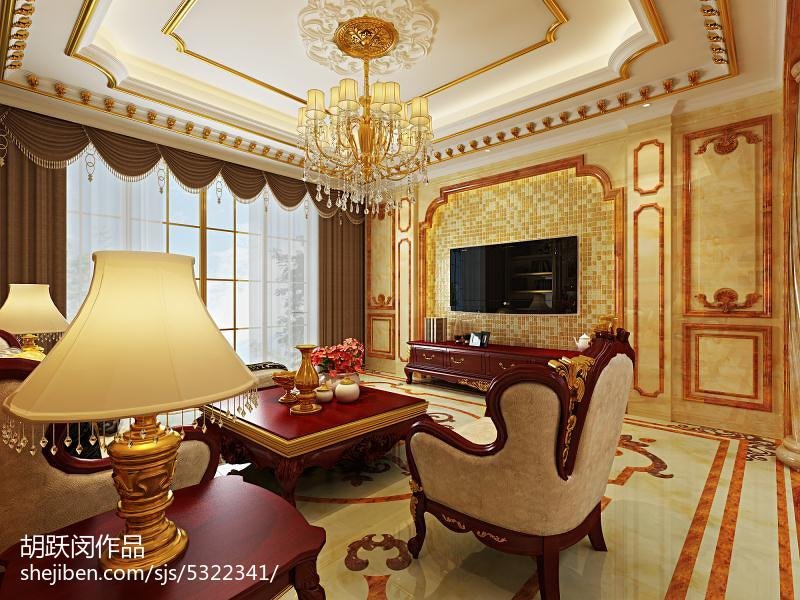 海尔整体橱柜怎么样 海尔整体橱柜价格