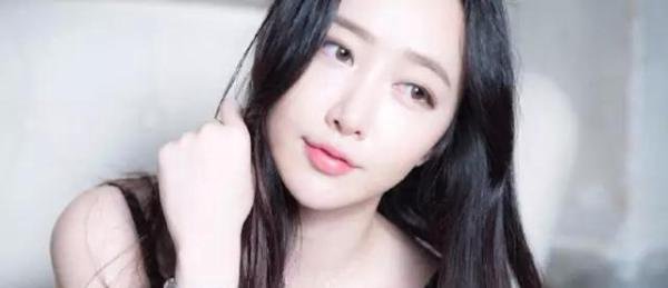 【大结局】《忆爱成伤》容樘霍景辞全文阅读