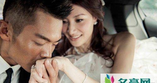 出轨后林丹首度发声 林丹出轨事件始末