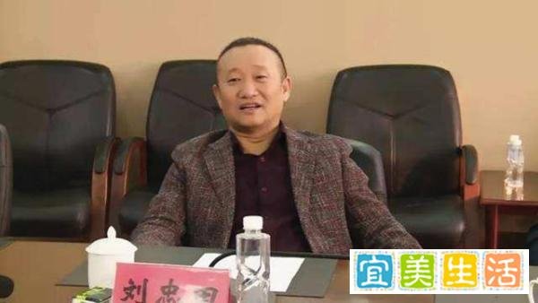 屡遭美国“暗算”的中国前首富,今身价缩水只剩125亿
