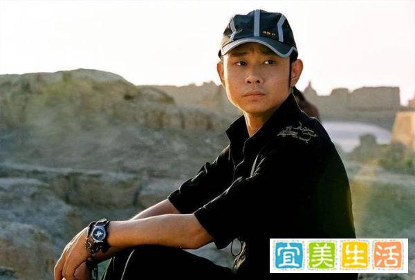刀郎新歌《罗刹海市》被过度解读是不是一种悲哀?