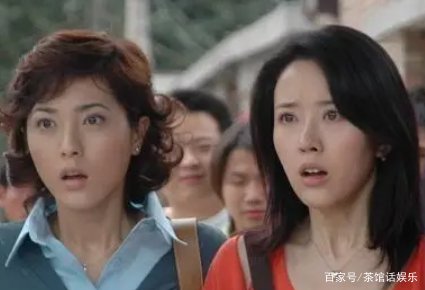 女演员李楠因卵巢癌离世,曾出演《大宅门》,她的离去你觉得可惜吗?