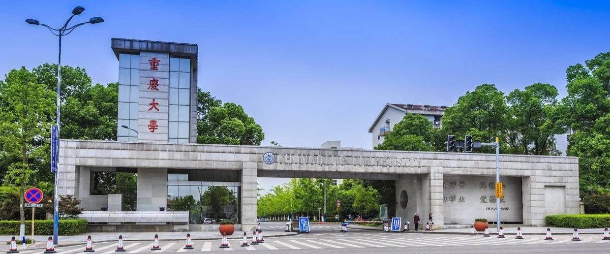 重庆女教授为什么会坠亡?