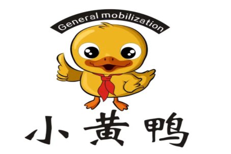 干洗机设备厂10大品牌