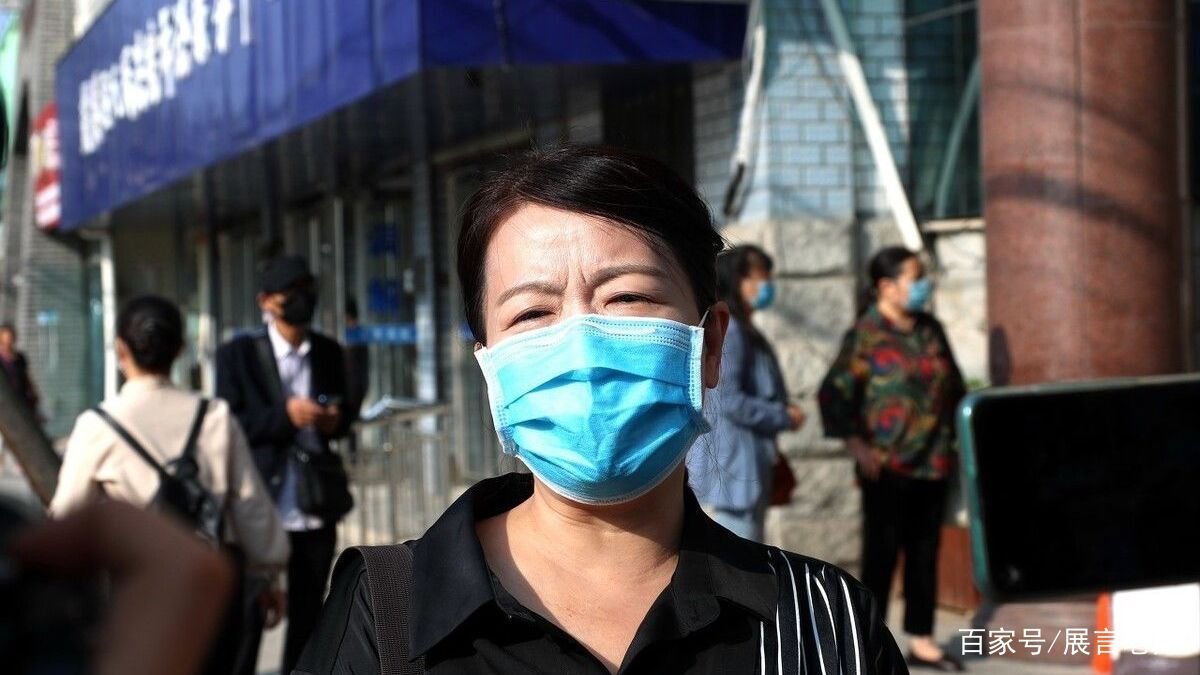 错换人生28年小伙生母撤诉，一番周折后为何最终选择撤诉？