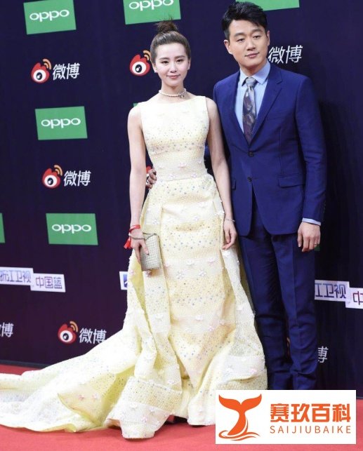 最亮眼美女最动人南都四小花看美艳聚首再比美