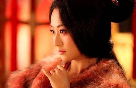 康熙的纯裕勤妃，是什么样的结局？