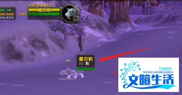 魔兽世界怀旧服希洛塔姆任务怎么做？