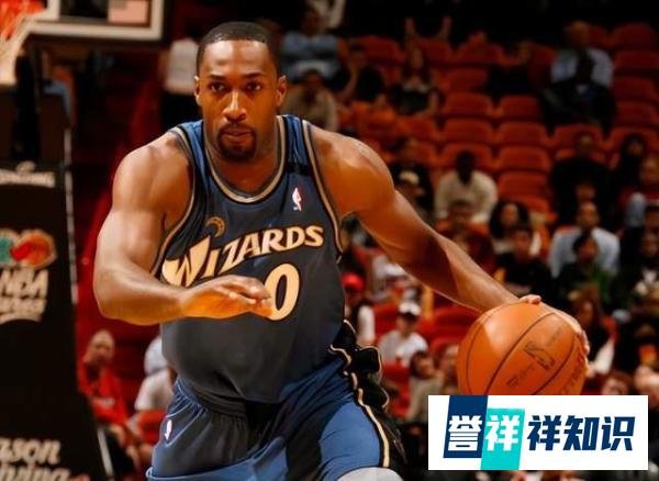 一战成名!盘点NBA进步最快的十大球员:麦迪高居第二名!