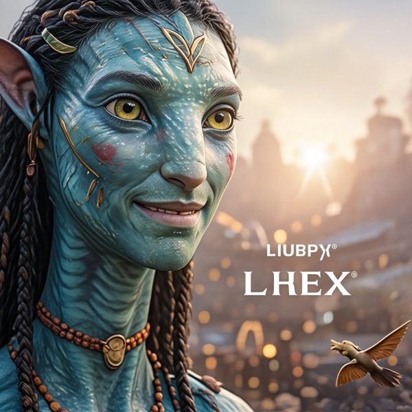 阿凡达3看imax还是杜比影院