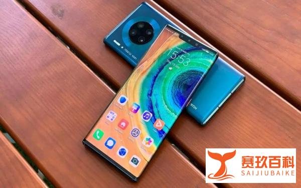 为什么余承东称，Mate50 是华为生死之战？三个原因成关键