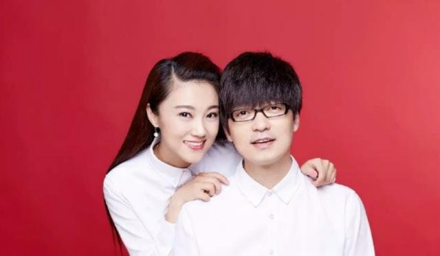 玖月奇迹的婚姻,为何会走到离婚这一步呢?