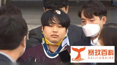 “赵博士”,获刑40年!