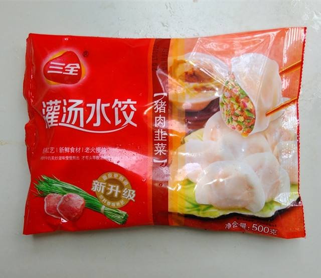 三全食品涨价，部分产品调价幅度3%-10%不等，是什么原因导致的涨价？