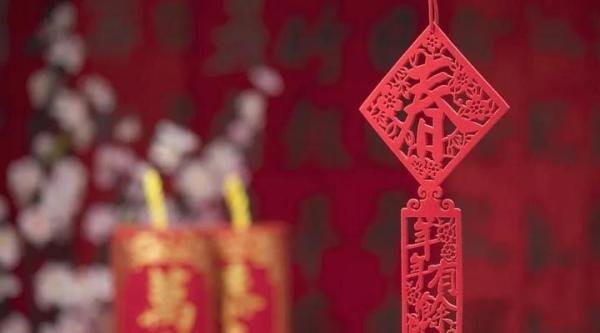 小年的六大禁忌