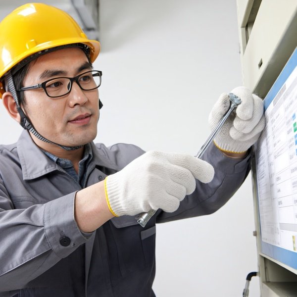 华人螺丝师傅招工信息