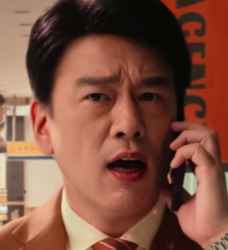 刘涛王耀庆演过的电视剧大全
