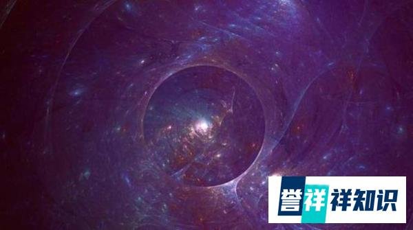 什么是“真空衰变”？“真空衰变”真的能以光速毁灭整个宇宙吗？